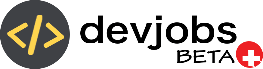 devjobs.ch