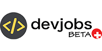 devjobs.ch