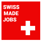 Swiss Made IT Jobs